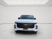 JAECOO 7 1.5TGDI HEV Exclusive DCT, Plug-in-Hybrid Benzina/Elettrica, Auto nuove, Automatico - 3