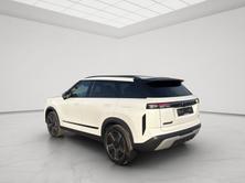 JAECOO 7 1.5TGDI HEV Exclusive DCT, Plug-in-Hybrid Benzina/Elettrica, Auto nuove, Automatico - 4