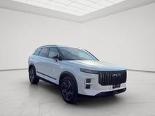 JAECOO 7 1.5TGDI HEV Exclusive DCT, Plug-in-Hybrid Benzina/Elettrica, Auto nuove, Automatico - 5