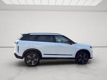 JAECOO 7 1.5TGDI HEV Exclusive DCT, Plug-in-Hybrid Benzina/Elettrica, Auto nuove, Automatico - 6