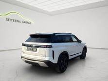 JAECOO 7 1.5TGDI HEV Exclusive DCT, Plug-in-Hybrid Benzina/Elettrica, Auto nuove, Automatico - 7