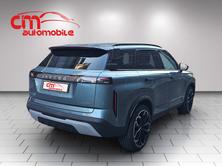 JAECOO 7 1.5TGDI HEV Exclusive DCT, Plug-in-Hybrid Benzin/Elektro, Neuwagen - 3