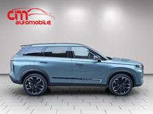 JAECOO 7 1.5TGDI HEV Exclusive DCT, Plug-in-Hybrid Benzin/Elektro, Neuwagen - 5