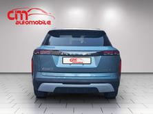 JAECOO 7 1.5TGDI HEV Exclusive DCT, Plug-in-Hybrid Benzin/Elektro, Neuwagen - 6