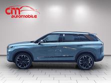 JAECOO 7 1.5TGDI HEV Exclusive DCT, Plug-in-Hybrid Benzin/Elektro, Neuwagen - 7