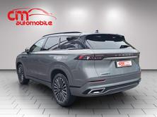 JAECOO 8 1.5TGDI SHS-P Exclusive, Plug-in-Hybrid Benzina/Elettrica, Auto nuove, Automatico - 2