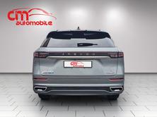 JAECOO 8 1.5TGDI SHS-P Exclusive, Plug-in-Hybrid Benzina/Elettrica, Auto nuove, Automatico - 6