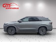 JAECOO 8 1.5TGDI SHS-P Exclusive, Plug-in-Hybrid Benzina/Elettrica, Auto nuove, Automatico - 7