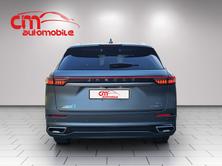 JAECOO 8 1.5TGDI SHS-P Exclusive, Plug-in-Hybrid Benzin/Elektro, Neuwagen, Automatik - 6