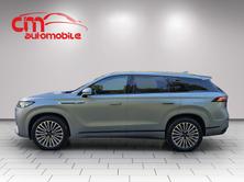 JAECOO 8 1.5TGDI SHS-P Exclusive, Plug-in-Hybrid Benzin/Elektro, Neuwagen, Automatik - 7