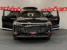 JAECOO 8 1.5TGDI SHS-P Exclusive, Plug-in-Hybrid Petrol/Electric, New car, Automatic - 4