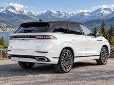 JAECOO 8 1.5TGDI SHS-P Exclusive, Plug-in-Hybrid Benzina/Elettrica, Auto nuove, Automatico - 2