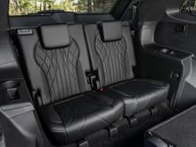 JAECOO 8 1.5TGDI SHS-P Exclusive, Plug-in-Hybrid Benzina/Elettrica, Auto nuove, Automatico - 5