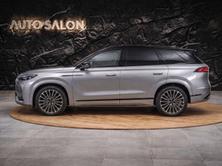 JAECOO 8 1.5TGDI SHS-P 7-Sitze *Panorama*Massage*Sitzlüftung*, Plug-in-Hybrid Benzina/Elettrica, Auto nuove, Automatico - 2