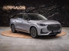 JAECOO 8 1.5TGDI SHS-P 7-Sitze *Panorama*Massage*Sitzlüftung*, Plug-in-Hybrid Benzina/Elettrica, Auto nuove, Automatico - 6