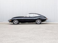 JAGUAR 3.8 Serie 1, Benzin, Occasion / Gebraucht, Handschaltung - 2