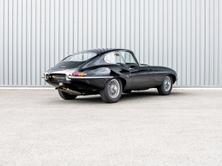 JAGUAR 3.8 Serie 1, Benzin, Occasion / Gebraucht, Handschaltung - 5