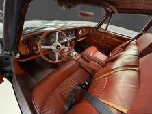 JAGUAR 420 G, Benzina, Occasioni / Usate, Automatico - 7