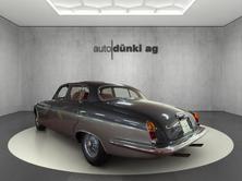 JAGUAR 420 G, Petrol, Second hand / Used, Automatic - 3