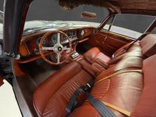 JAGUAR 420 G, Petrol, Second hand / Used, Automatic - 7