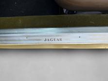 JAGUAR 5.3, Benzin, Occasion / Gebraucht, Automatik - 5