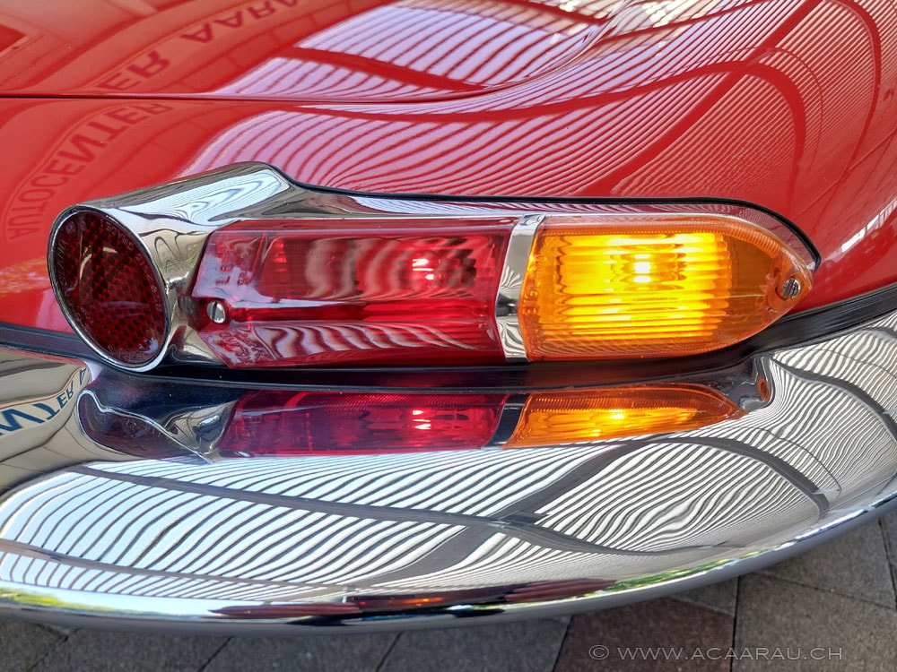 JAGUAR Cabriolet 3.8l Serie 1 / Video : https://youtu.be/Cwm, Petrol, Classic, Manual - 7
