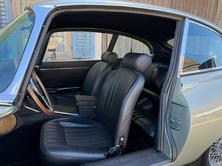 JAGUAR E-Type 4.2 SerieII, Benzin, Oldtimer, Handschaltung - 5