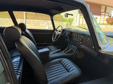 JAGUAR E-Type 4.2 SerieII, Benzin, Oldtimer, Handschaltung - 6