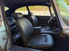 JAGUAR E-Type 4.2 SerieII, Benzin, Oldtimer, Handschaltung - 7