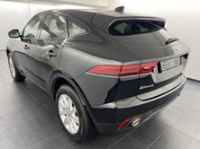 JAGUAR E-Pace P200 S AWD, Second hand / Used, Automatic - 2