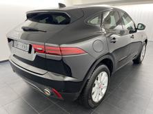 JAGUAR E-Pace P200 S AWD, Second hand / Used, Automatic - 3