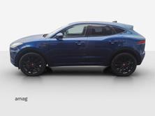 JAGUAR E-Pace 1.5 P300e AWD SE, Benzin, Occasion / Gebraucht, Automat - 2