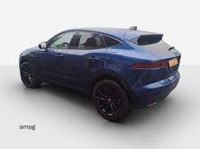 JAGUAR E-Pace 1.5 P300e AWD SE, Benzin, Occasion / Gebraucht, Automat - 3
