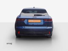 JAGUAR E-Pace 1.5 P300e AWD SE, Benzin, Occasion / Gebraucht, Automat - 5