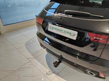 JAGUAR E-Pace 2.0 P250 R-Dynamic AWD SE, Hybride Leggero Benzina/Elettrica, Occasioni / Usate, Automatico - 5