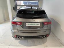 JAGUAR E-Pace 2.0d D240 R-Dynamic SE AWD Automatik, Diesel, Occasion / Gebraucht, Automatik - 3