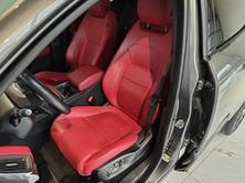 JAGUAR E-Pace 2.0d D240 R-Dynamic SE AWD Automatik, Diesel, Occasion / Gebraucht, Automatik - 5