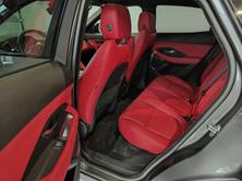 JAGUAR E-Pace 2.0d D240 R-Dynamic SE AWD Automatik, Diesel, Occasion / Gebraucht, Automatik - 6