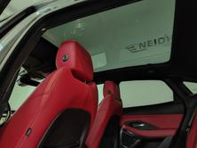 JAGUAR E-Pace 2.0d D240 R-Dynamic SE AWD Automatik, Diesel, Occasion / Gebraucht, Automatik - 7