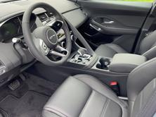 JAGUAR E-Pace 2.0 P200 AWD SE, Hybride Leggero Benzina/Elettrica, Auto dimostrativa, Automatico - 7