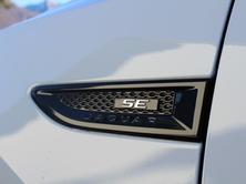 JAGUAR E-Pace 2.0 T 200 SE AWD, Petrol, Second hand / Used, Automatic - 7