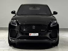 JAGUAR E-Pace 2.0 P300 R-Dynamic HSE AWD Automatik, Essence, Occasion / Utilisé, Automatique - 2