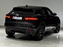 JAGUAR E-Pace 2.0 P300 R-Dynamic HSE AWD Automatik, Essence, Occasion / Utilisé, Automatique - 4