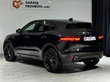JAGUAR E-Pace 2.0 P300 R-Dynamic HSE AWD Automatik, Essence, Occasion / Utilisé, Automatique - 5