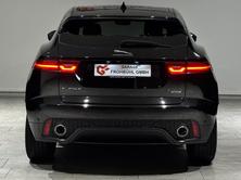 JAGUAR E-Pace 2.0 P300 R-Dynamic HSE AWD Automatik, Essence, Occasion / Utilisé, Automatique - 6