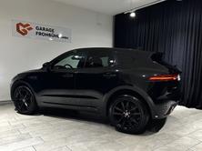 JAGUAR E-Pace 2.0 P300 R-Dynamic HSE AWD Automatik, Essence, Occasion / Utilisé, Automatique - 7