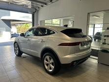 JAGUAR E-Pace 2.0 P200 AWD S, Hybride Léger Essence/Électricité, Occasion / Utilisé, Automatique - 3