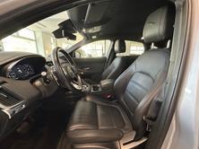 JAGUAR E-Pace 2.0 P200 AWD S, Hybride Léger Essence/Électricité, Occasion / Utilisé, Automatique - 6