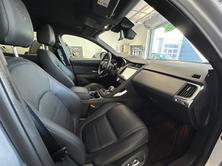 JAGUAR E-Pace 2.0 P200 AWD S, Hybride Léger Essence/Électricité, Occasion / Utilisé, Automatique - 7