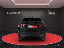 JAGUAR E-Pace 2.0d D165 AWD, Mild-Hybrid Diesel/Elektro, Occasion / Gebraucht, Automatik - 5